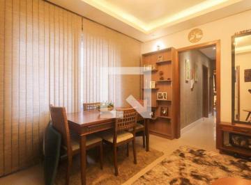 Apartamento · 85m² · 3 Quartos · Apartamento à Venda - Petrópolis, 3 Quartos,  85 m² - Porto Alegre