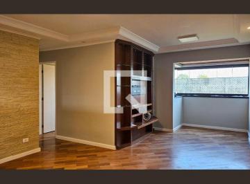 Apartamento · 70m² · 2 Quartos · 1 Vaga · Apartamento à Venda - Jardim Marajoara , 2 Quartos, 70 m² - São Paulo