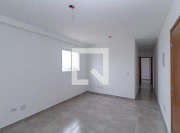 Apartamento · 43m² · 2 Quartos · 1 Vaga · Apartamento à Venda - Vila Prudente, 2 Quartos,  43 m² - São Paulo