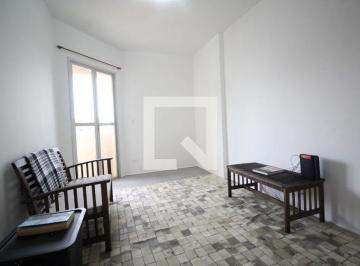 Apartamento · 37m² · 1 Quarto · 1 Vaga · Apartamento à Venda - Santana, 1 Quarto, 37 m² - São Paulo