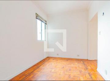 Apartamento · 90m² · 3 Quartos · Apartamento à Venda - Liberdade, 3 Quartos, 90 m² - São Paulo