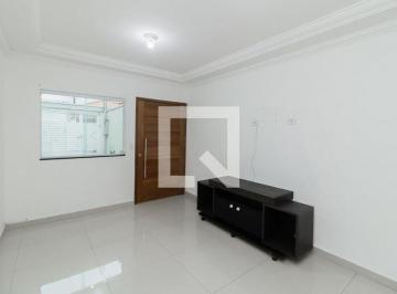 Casa · 180m² · 3 Quartos · 2 Vagas · Casa à Venda - Jardim Fernandes, 3 Quartos,  180 m² - São Paulo