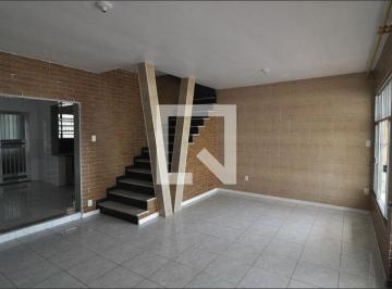 Casa · 206m² · 5 Quartos · 1 Vaga · Casa à Venda - Freguesia , 5 Quartos,  206 m² - Rio de Janeiro