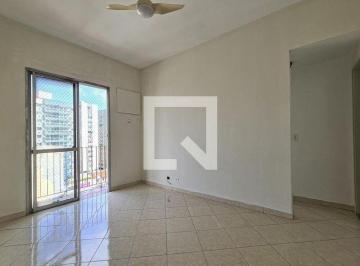 Apartamento · 95m² · 2 Quartos · 1 Vaga · Apartamento à Venda - Meier, 2 Quartos,  95 m² - Rio de Janeiro