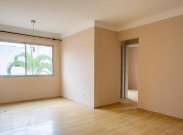 Apartamento de 2 quartos, São Paulo · Apartamento à Venda - Tatuapé, 2 Quartos, 65 m² - São Paulo