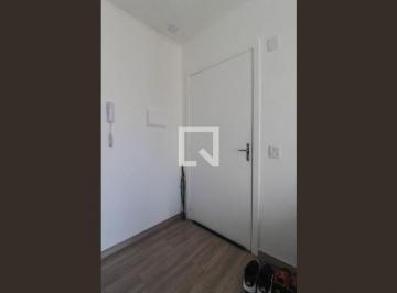 Apartamento · 51m² · 2 Quartos · 1 Vaga · Apartamento à Venda - Cavalhada, 2 Quartos,  51 m² - Porto Alegre
