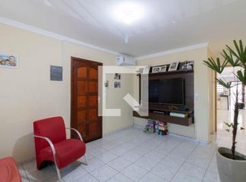 Casa · 150m² · 3 Quartos · 4 Vagas · Casa à Venda - Macedo, 3 Quartos, 150 m² - Guarulhos
