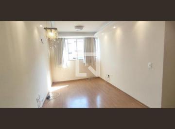 Apartamento · 52m² · 2 Quartos · 1 Vaga · Apartamento à Venda - São Lourenço, 2 Quartos, 52 m² - Niterói