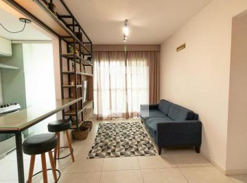Apartamento · 65m² · 2 Quartos · 1 Vaga · Apartamento à Venda - Vila Isabel, 2 Quartos,  65 m² - Rio de Janeiro