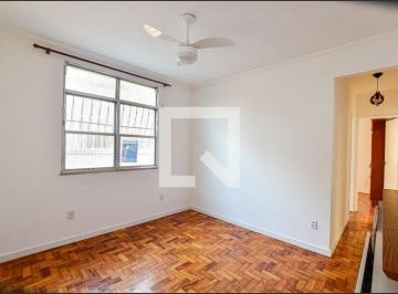 Apartamento · 60m² · 3 Quartos · 1 Vaga · Apartamento à Venda - Fonseca, 3 Quartos,  60 m² - Niterói