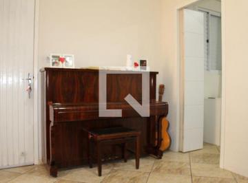 Casa · 170m² · 3 Quartos · 3 Vagas · Casa à Venda - Sapopemba, 3 Quartos,  170 m² - São Paulo
