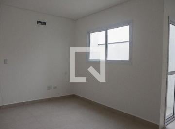 Apartamento · 54m² · 2 Quartos · Apartamento à Venda - Vila Leopoldina, 2 Quartos,  54 m² - Santo André