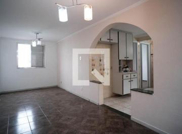 Apartamento · 48m² · 2 Quartos · 1 Vaga · Apartamento à Venda - Artur Alvim, 2 Quartos, 48 m² - São Paulo