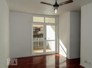 Apartamento · 56m² · 2 Quartos · 1 Vaga · Apartamento à Venda - Engenho Novo, 2 Quartos, 56 m² - Rio de Janeiro