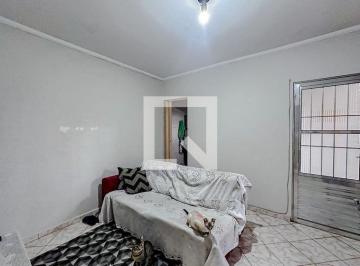 Casa · 195m² · 5 Quartos · 2 Vagas · Casa à Venda - Brás, 5 Quartos,  195 m² - São Paulo