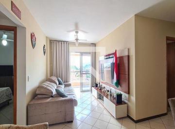 Apartamento · 78m² · 2 Quartos · 1 Vaga · Apartamento à Venda - Méier, 2 Quartos, 78 m² - Rio de Janeiro