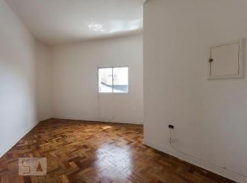Apartamento · 51m² · 1 Quarto · 1 Vaga · Apartamento à Venda - Bela Vista, 1 Quarto, 51 m² - São Paulo