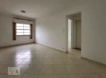Apartamento · 52m² · 2 Quartos · 1 Vaga · Apartamento à Venda - Nova Petrópolis, 2 Quartos,  52 m² - São Bernardo do Campo