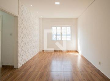 Apartamento · 70m² · 1 Quarto · Apartamento à Venda - Nova Petrópolis, 1 Quarto, 70 m² - São Bernardo do Campo