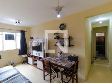 Apartamento · 65m² · 2 Quartos · 1 Vaga · Apartamento à Venda - Jardim das Bandeiras , 2 Quartos, 65 m² - Campinas