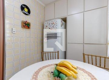 Apartamento Venda de 2 quartos · Apartamento à Venda - Vila Guilherme, 2 Quartos, 60 m² - São Paulo