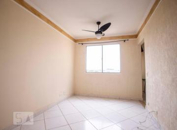 Apartamento · 70m² · 2 Quartos · 2 Vagas · Apartamento à Venda - Jardim Interlagos, 2 Quartos,  70 m² - Campinas