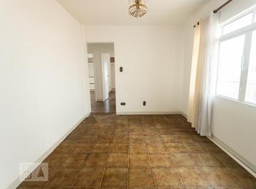 Apartamento · 69m² · 2 Quartos · 1 Vaga · Apartamento à Venda - Perdizes, 2 Quartos, 69 m² - São Paulo