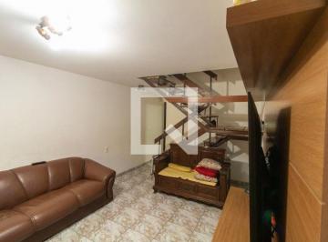 Casa · 200m² · 4 Quartos · 2 Vagas · Casa à Venda - Cangaíba, 4 Quartos, 200 m² - São Paulo