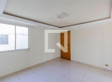 Apartamento · 63m² · 2 Quartos · Apartamento à Venda - Artur Alvim, 2 Quartos,  63 m² - São Paulo