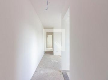 Apartamento · 46m² · 2 Quartos · Apartamento à Venda - Veloso, 2 Quartos, 46 m² - Osasco