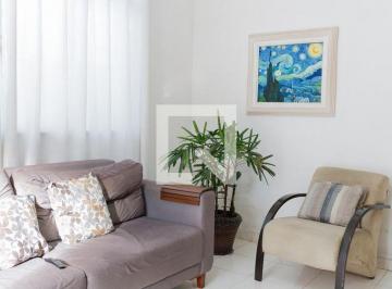 Casa · 248m² · 3 Quartos · 1 Vaga · Casa à Venda - Meier, 3 Quartos,  248 m² - Rio de Janeiro