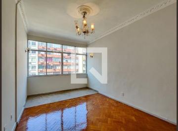 Apartamento · 85m² · 2 Quartos · Apartamento à Venda - Tijuca, 2 Quartos,  85 m² - Rio de Janeiro