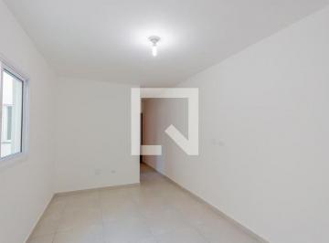 Apartamento · 67m² · 2 Quartos · 1 Vaga · Apartamento à Venda - Parque Capuava, 2 Quartos,  67 m² - Santo André