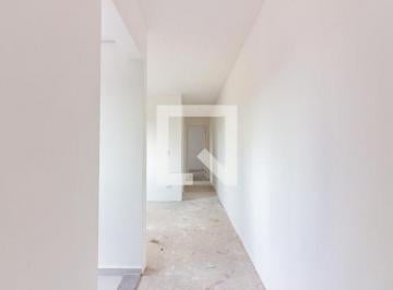 Apartamento · 46m² · 2 Quartos · 1 Vaga · Apartamento à Venda - Veloso, 2 Quartos, 46 m² - Osasco