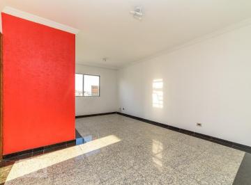 Apartamento · 75m² · 2 Quartos · 1 Vaga · Apartamento à Venda - Jardim São Caetano, 2 Quartos,  75 m² - São Caetano do Sul