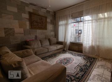 Casa · 206m² · 4 Quartos · 3 Vagas · Casa à Venda - Ponte Grande, 4 Quartos,  206 m² - Guarulhos