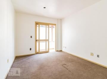Apartamento · 70m² · 2 Quartos · 1 Vaga · Apartamento à Venda - Jardim Botânico, 2 Quartos,  70 m² - Porto Alegre