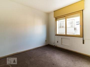 Apartamento Venda 70m² de 2 quartos · Apartamento à Venda - Jardim Botânico, 2 Quartos,  70 m² - Porto Alegre