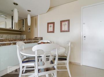 Apartamento de 1 quarto, São Paulo · Apartamento à Venda - Jardim Paulista, 1 Quarto, 46 m² - São Paulo