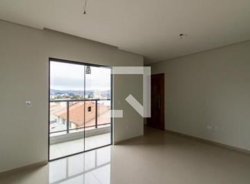 Apartamento · 52m² · 2 Quartos · 1 Vaga · Apartamento à Venda - Vila Constança , 2 Quartos,  52 m² - São Paulo