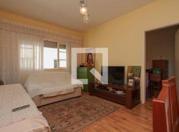 Apartamento · 67m² · 2 Quartos · 1 Vaga · Apartamento à Venda - Santana, 2 Quartos,  67 m² - São Paulo