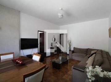 Casa · 237m² · 2 Quartos · 3 Vagas · Casa à Venda - Anil, 2 Quartos,  237 m² - Rio de Janeiro