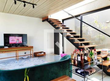 Casa · 160m² · 3 Quartos · 2 Vagas · Casa à Venda - Vila Assunção, 3 Quartos, 160 m² - Santo André
