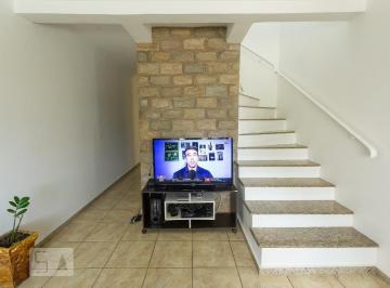 Casa · 202m² · 3 Quartos · 2 Vagas · Casa à Venda - Centro, 3 Quartos,  202 m² - Diadema
