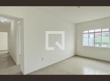 Apartamento · 65m² · 1 Quarto · Apartamento à Venda - Oswaldo Cruz, 1 Quarto,  65 m² - São Caetano do Sul