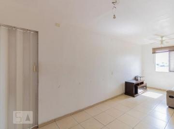 Apartamento · 52m² · 2 Quartos · 1 Vaga · Apartamento à Venda - Artur Alvim, 2 Quartos, 52 m² - São Paulo