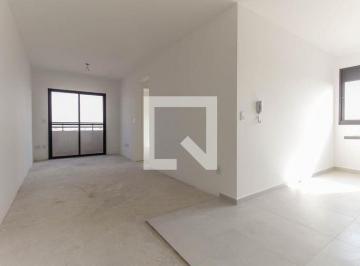 Apartamento · 50m² · 2 Quartos · 1 Vaga · Apartamento à Venda - Vila Jacuí, 2 Quartos, 50 m² - São Paulo