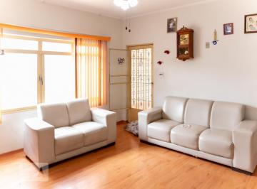 Casa · 420m² · 5 Quartos · 1 Vaga · Casa à Venda - Cangaíba, 5 Quartos,  420 m² - São Paulo