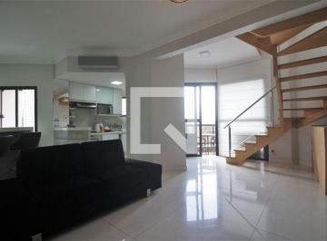 Apartamento · 72m² · 1 Quarto · 1 Vaga · Apartamento à Venda - Panamby, 1 Quarto,  72 m² - São Paulo