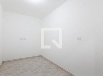 Apartamento · 55m² · 2 Quartos · Apartamento à Venda - Itaquera, 2 Quartos, 55 m² - São Paulo